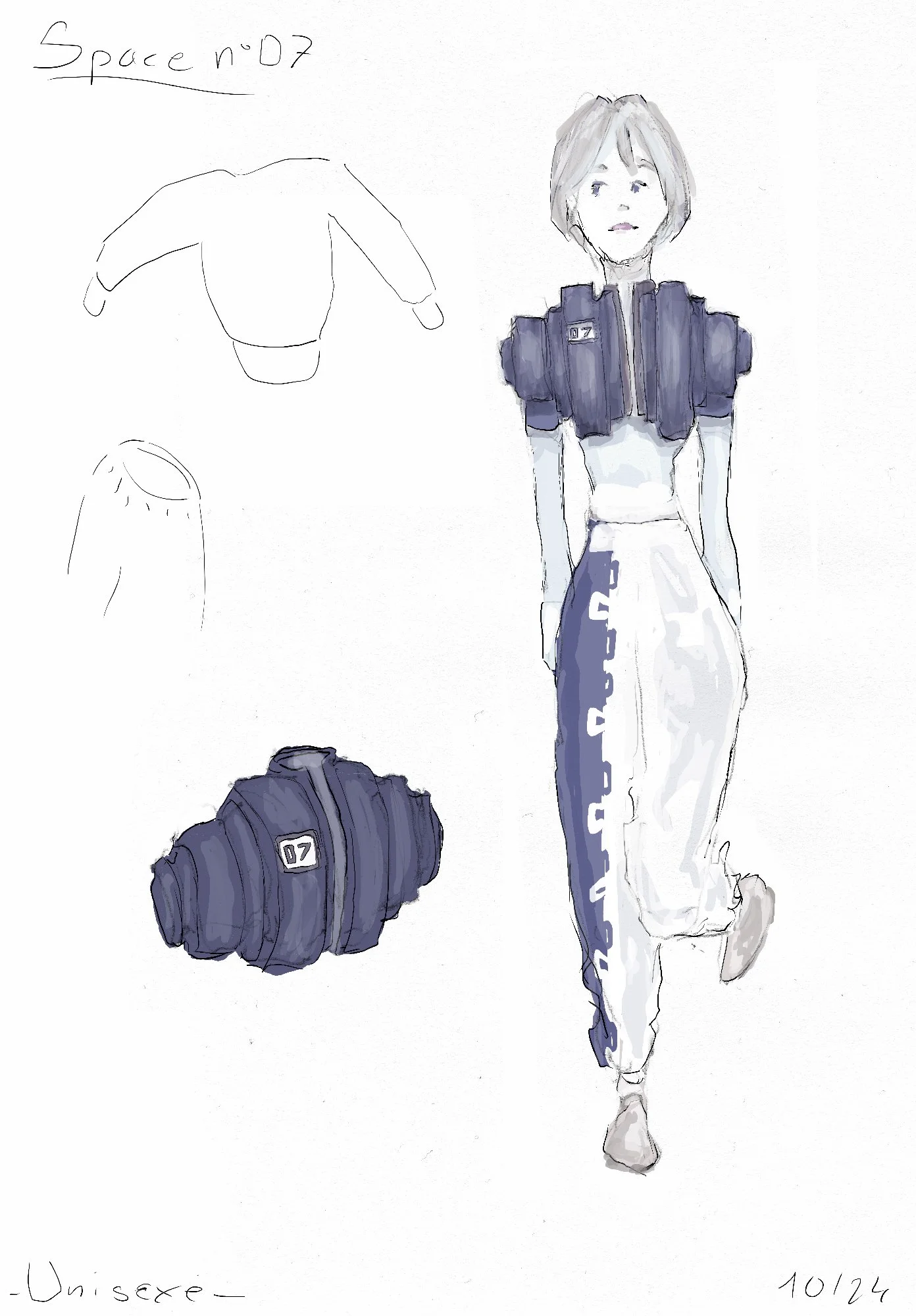 Space -n07- Outfitsite.jpg