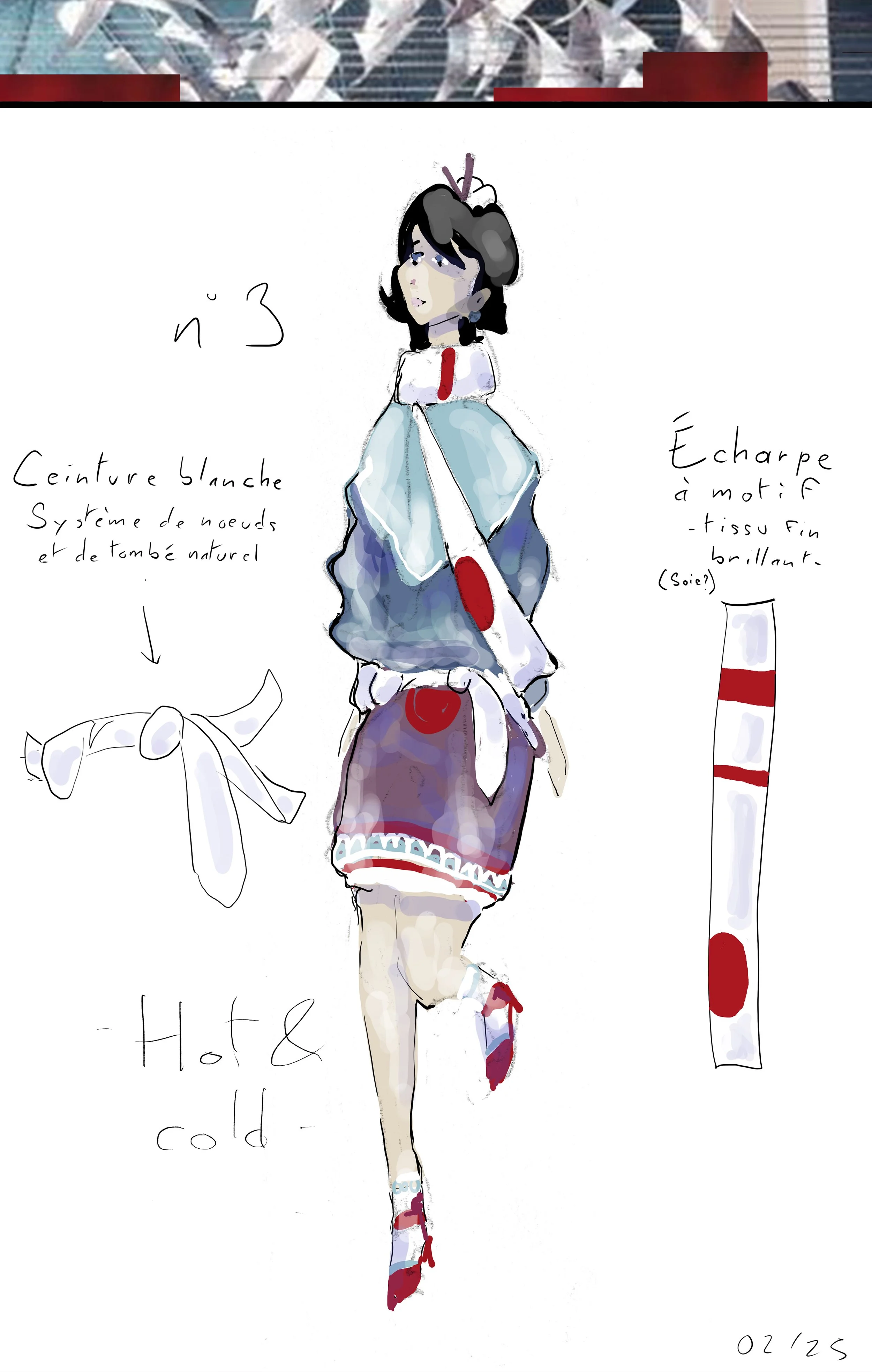 15 Chaud & froid.jpg