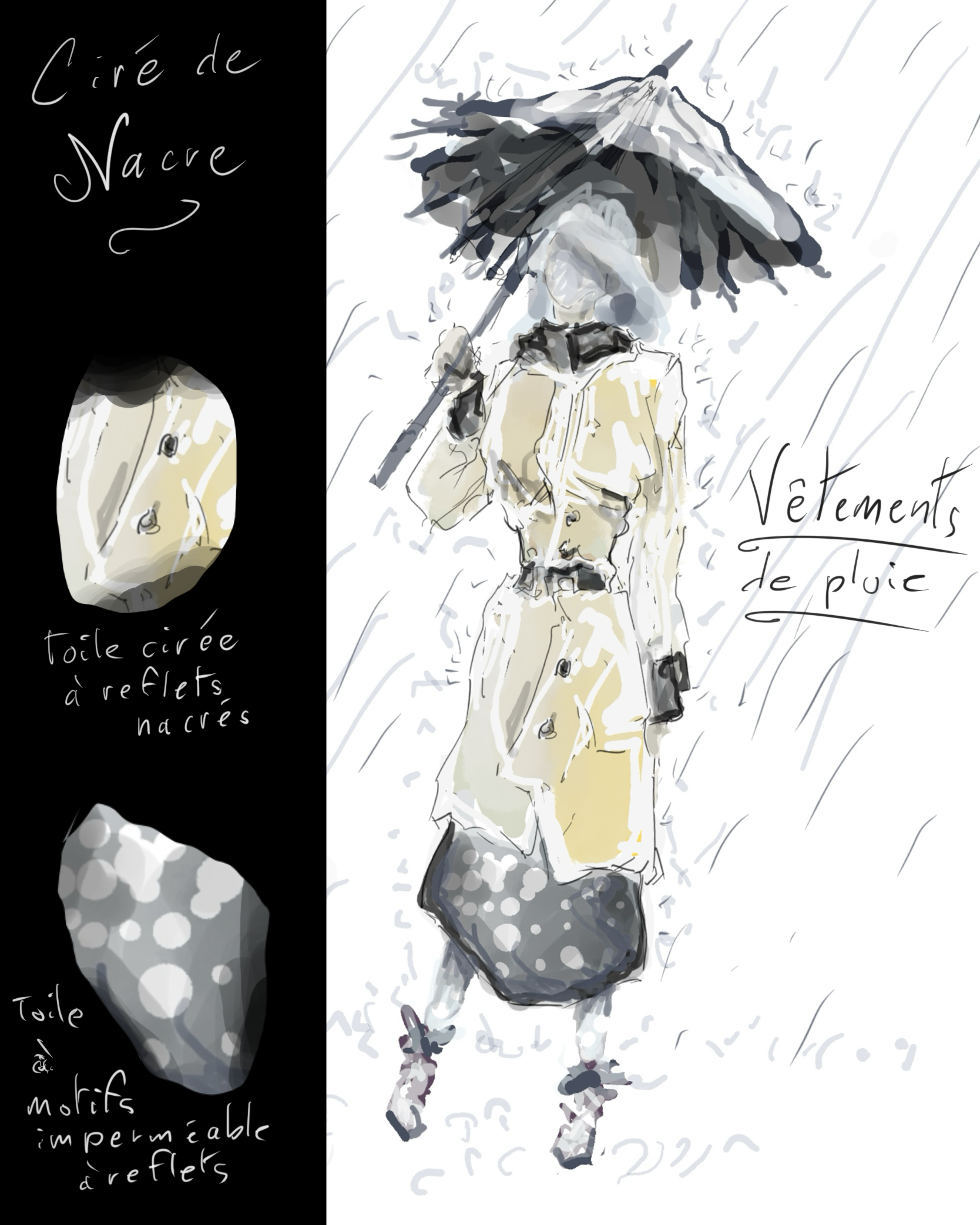 Ciré_de_Nacre_Prez_45e.png