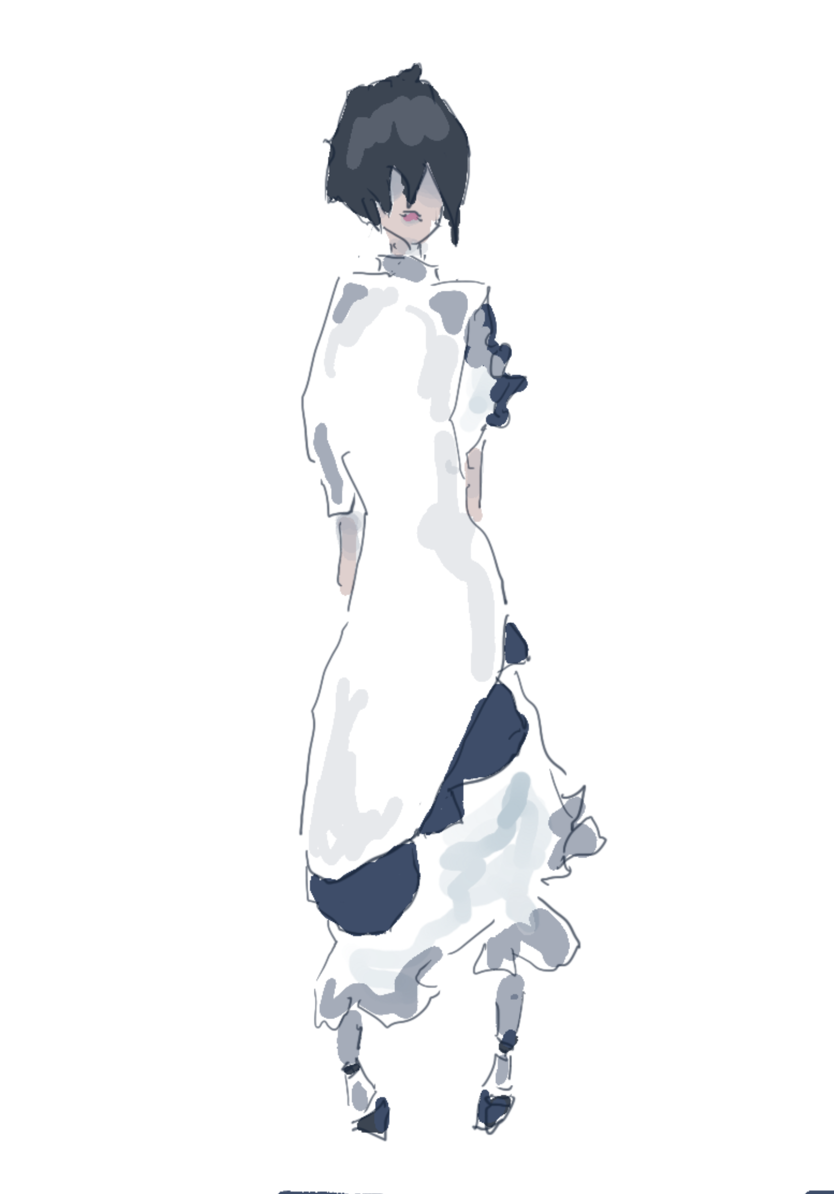 La_Fente_-01_sur_quatre_robes.png