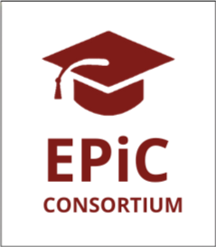 Educational Programs in Collaboration