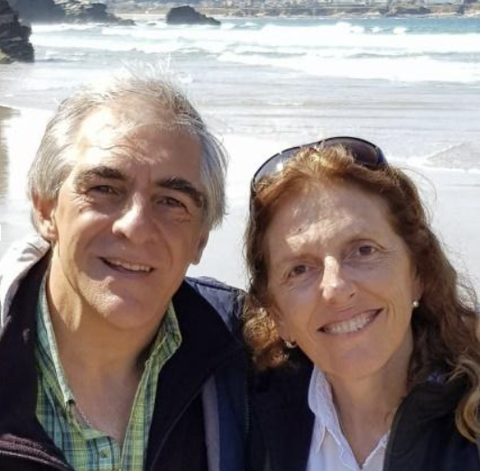 Captura de pantalla 2025-03-11 a las 12.11.24 a.m..png