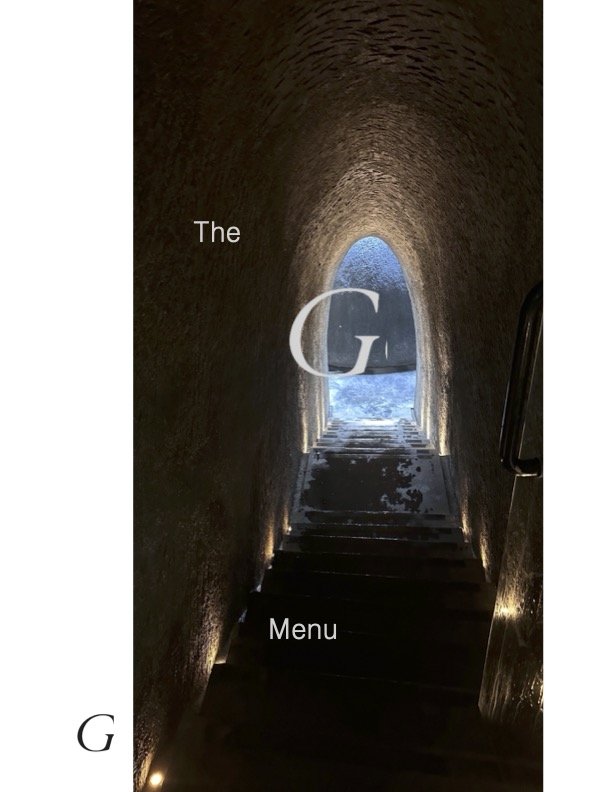 the g menu last.jpg