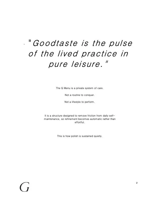 the g menu cover jpeg.jpg