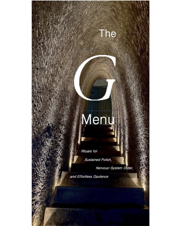 the g menu cover + menu items.jpg