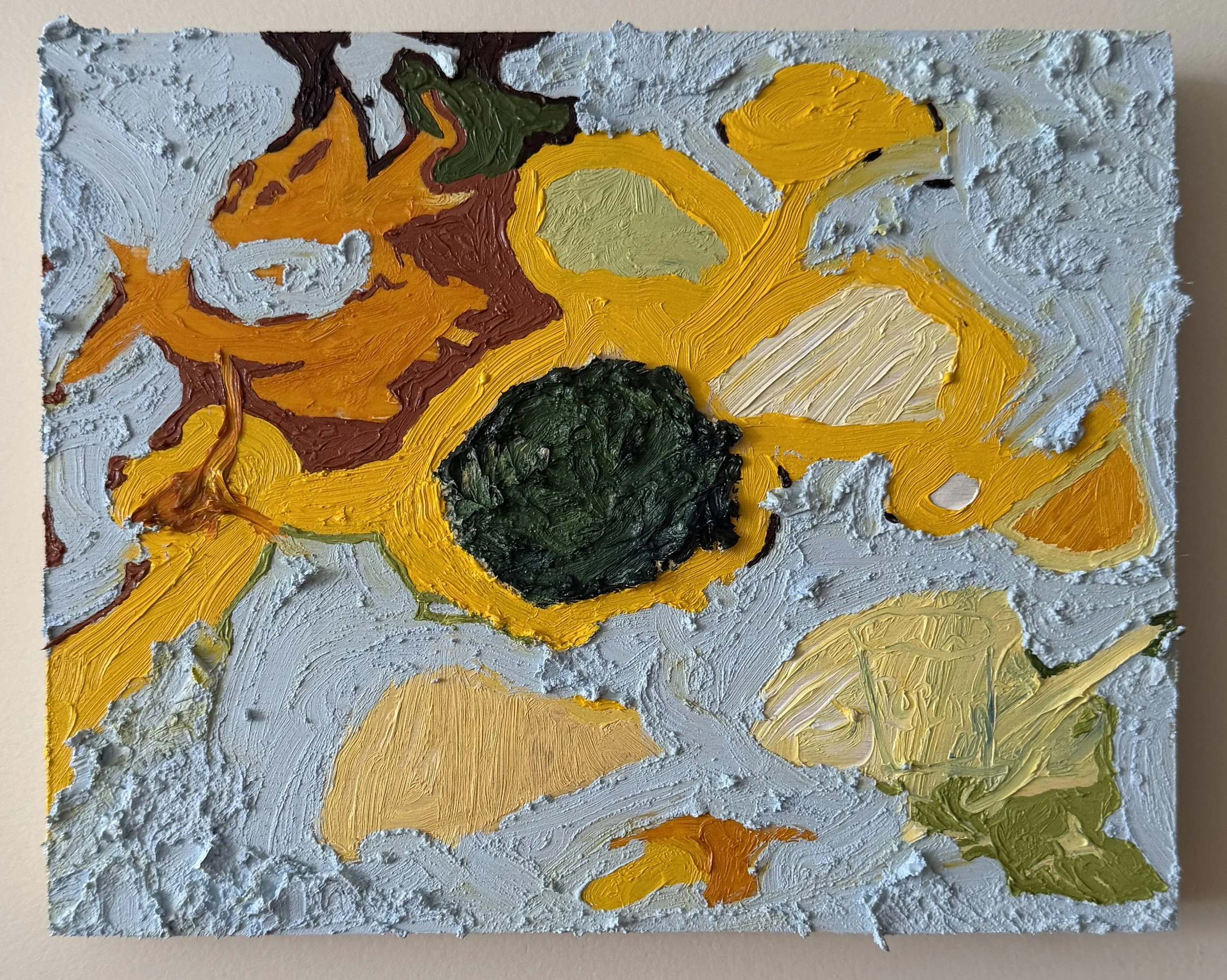 blue yellow crop.jpg