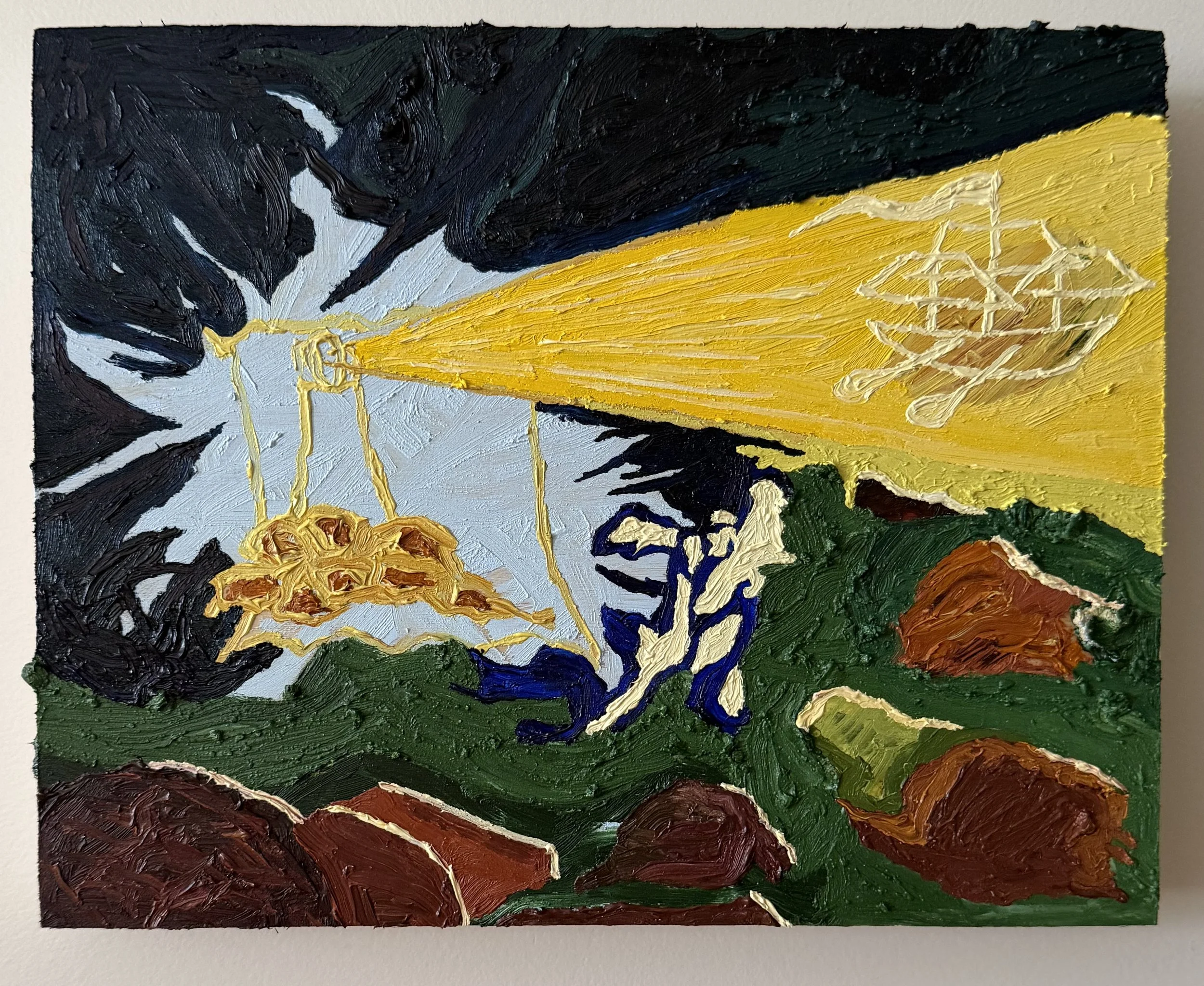 lady sailor IV (lighthouse).jpg