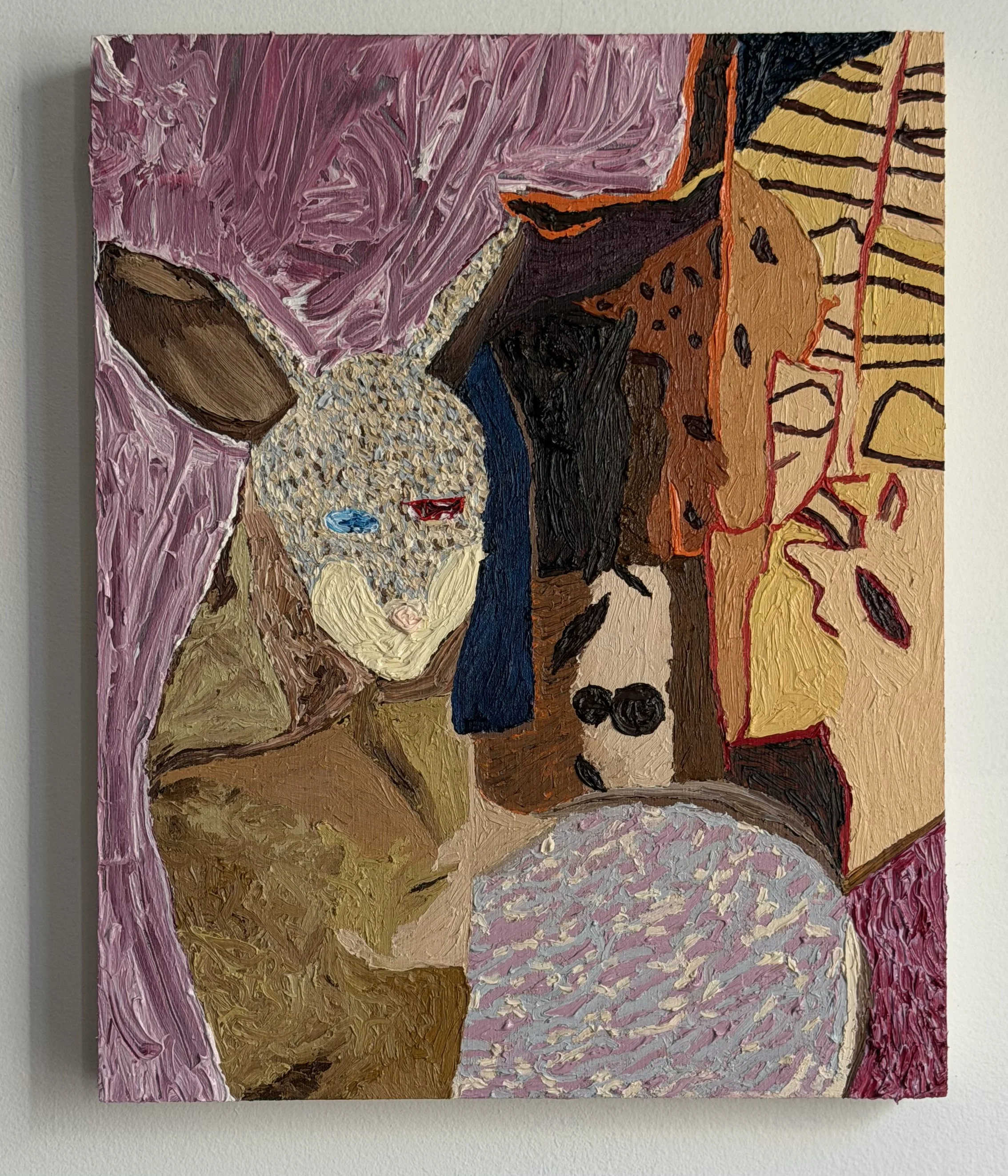 untitled (puppet).jpg