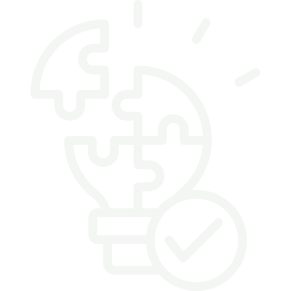 13.png