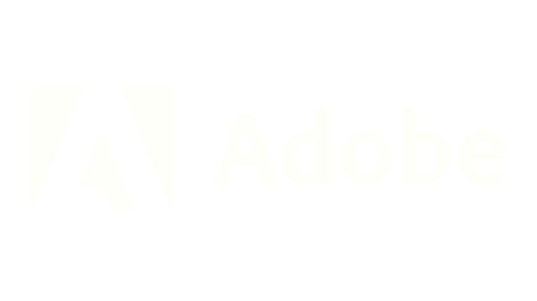 adobe.png