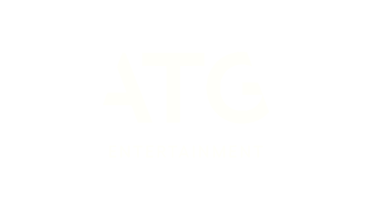 atg.png