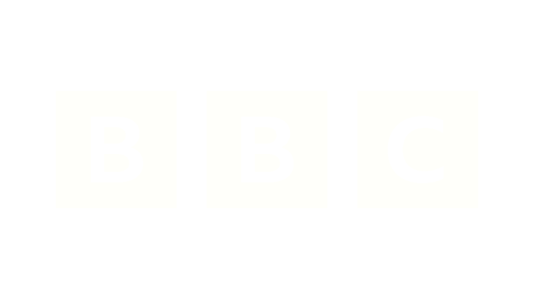 bbc.png