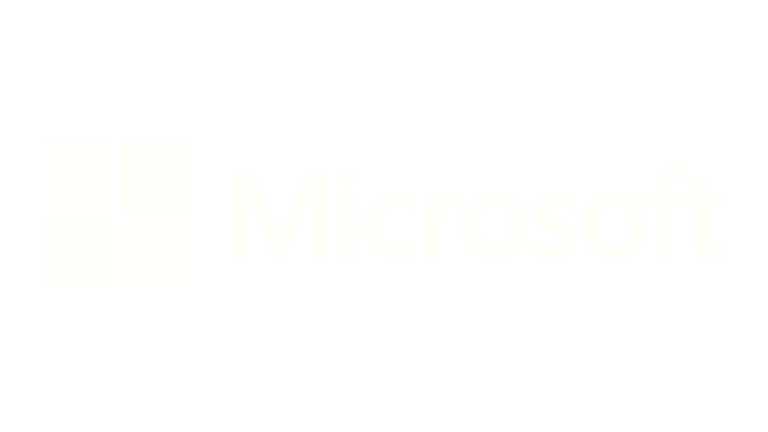 microsoft.png