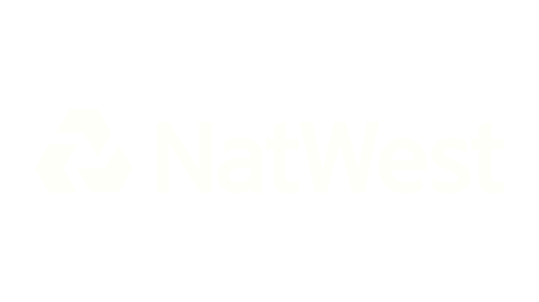 natwest.png
