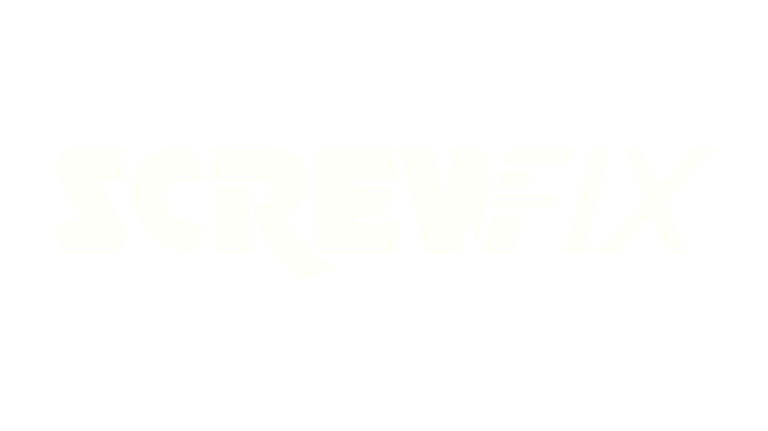 screwfix.png