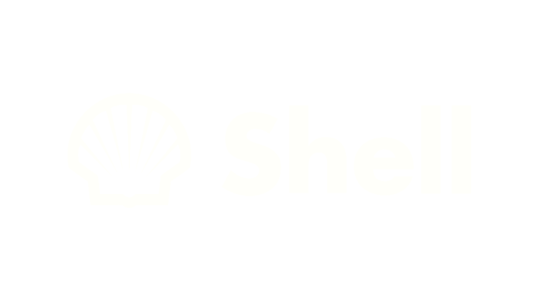 shell.png