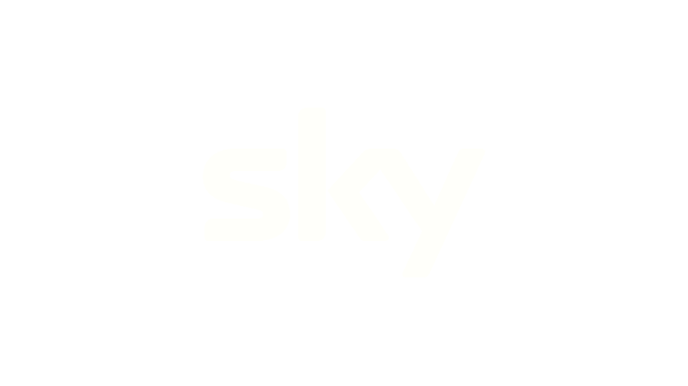 sky.png