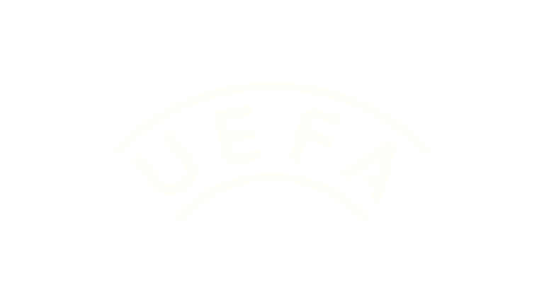 uefa.png