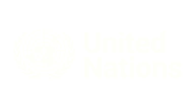 un.png