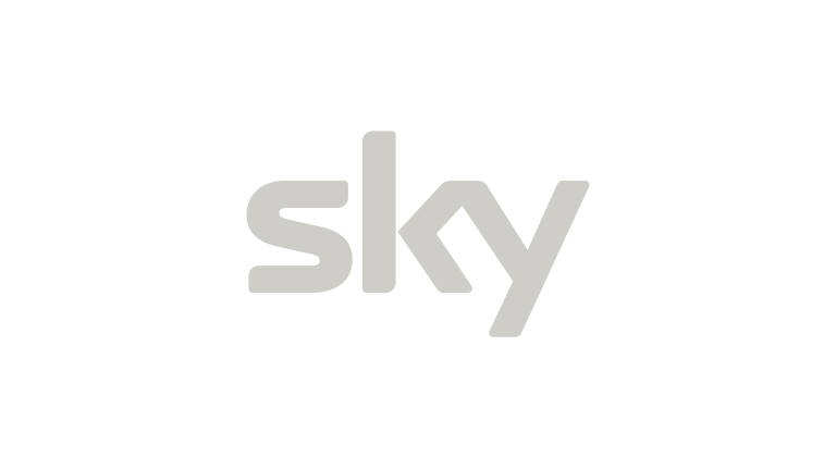 sky.png