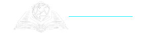 Our World Our Rules