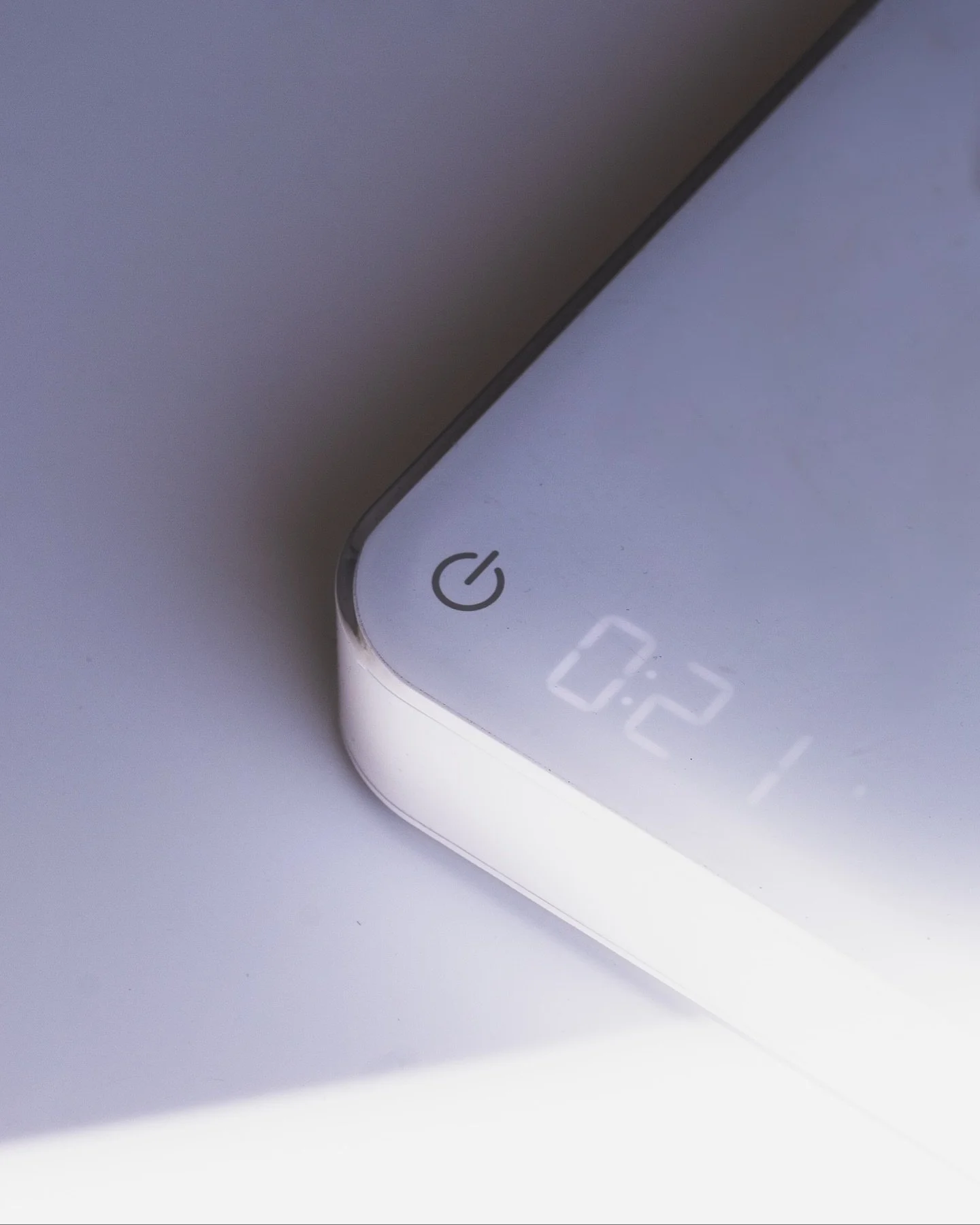 14:06 [28.08.25] Warsaw