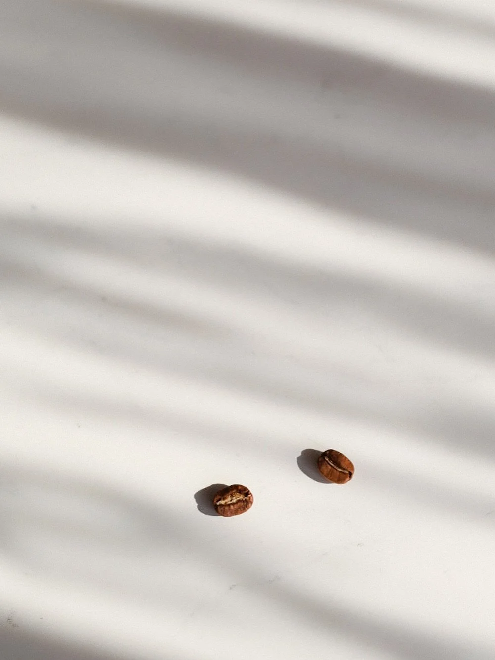 13:09 [08.09.25] Warsaw