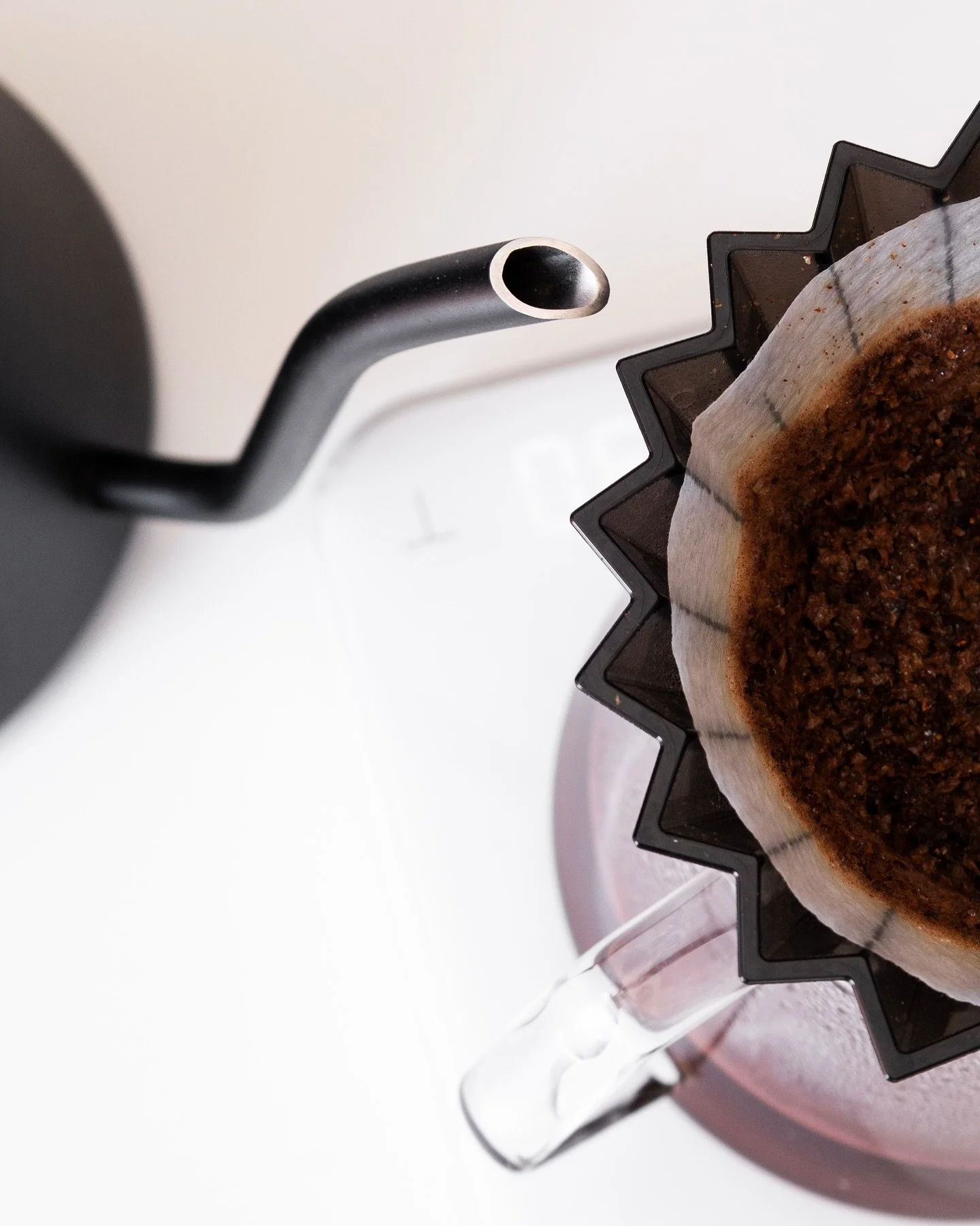 16:40 [05.10.25] Warsaw