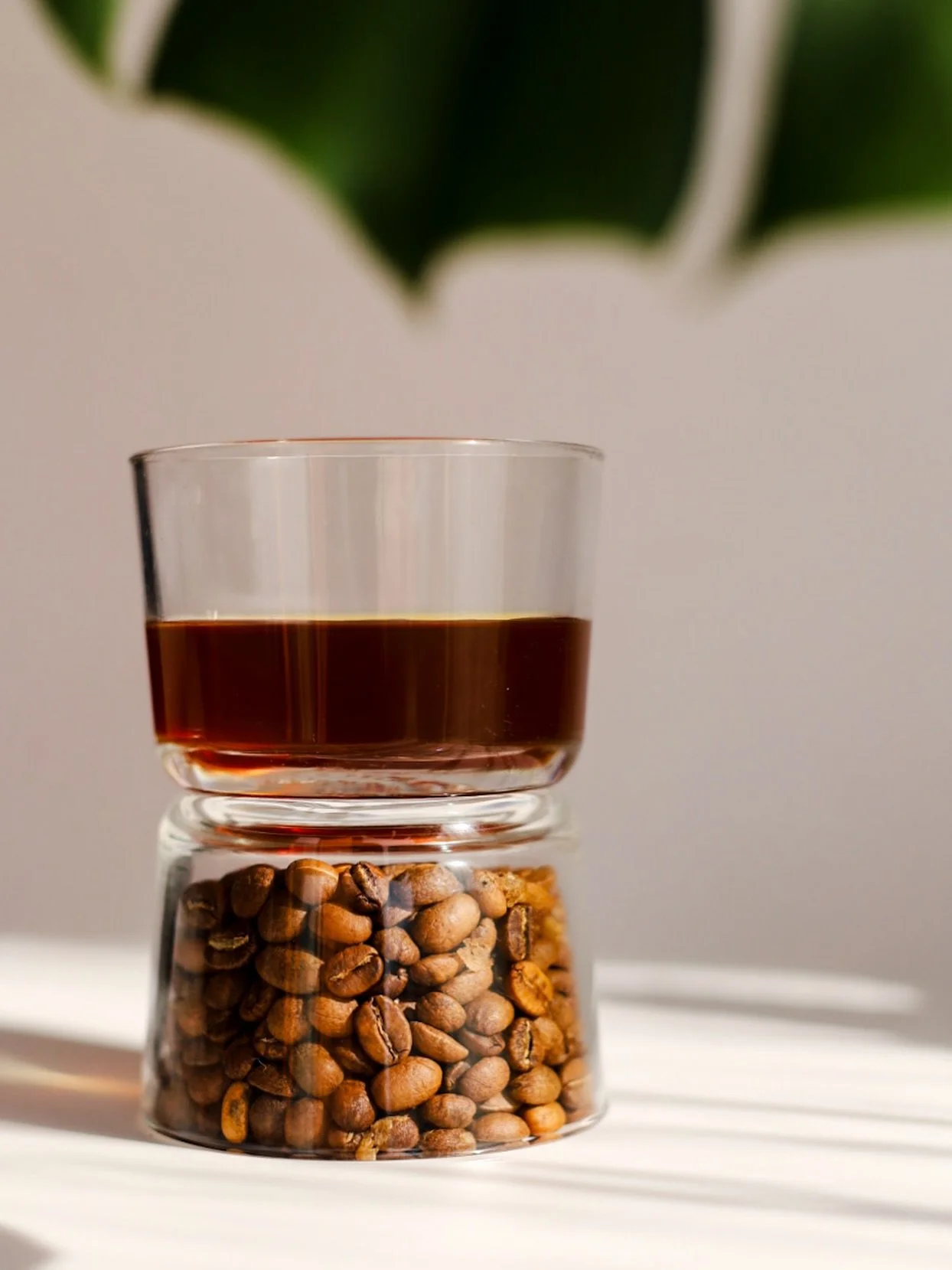 11:33 [17.10.25] Warsaw