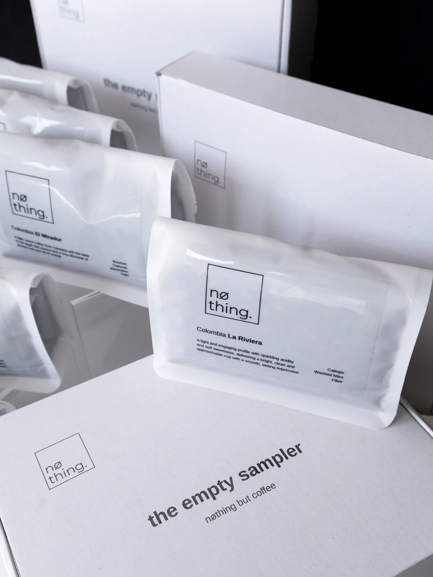 08:54 [23.10.25] Warsaw