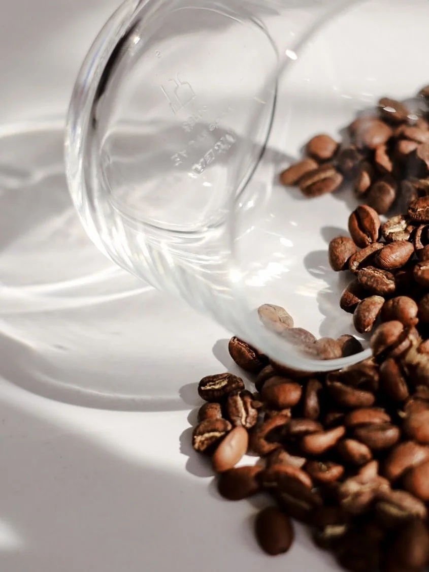 08:15 [04.11.25] Warsaw