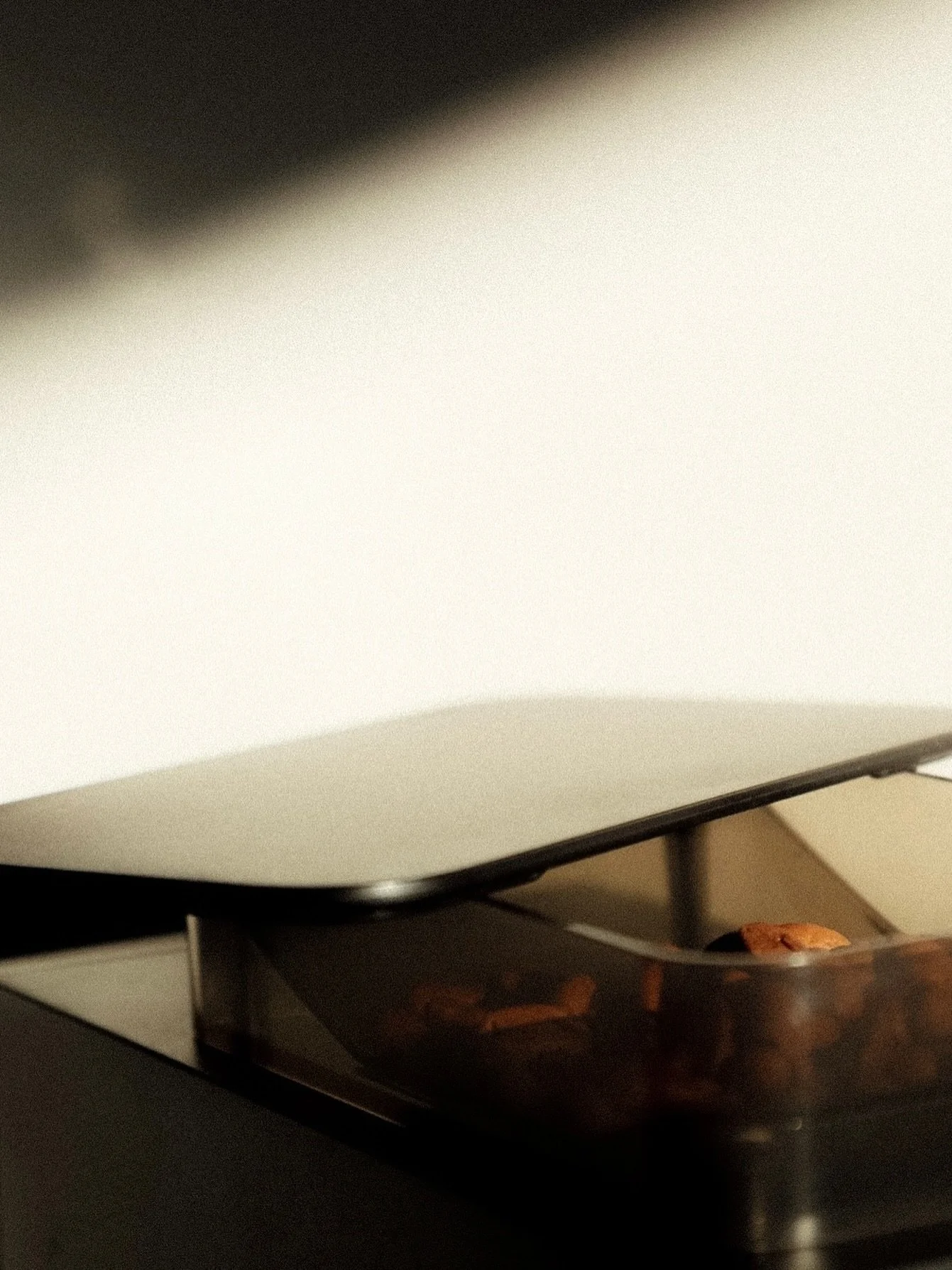 15:46 [24.11.25] Warsaw