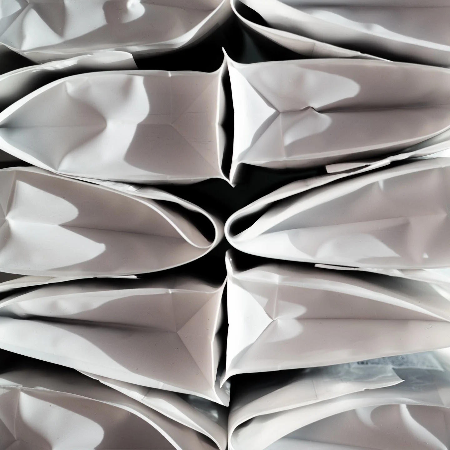 09:38 [23.12.25] Warsaw