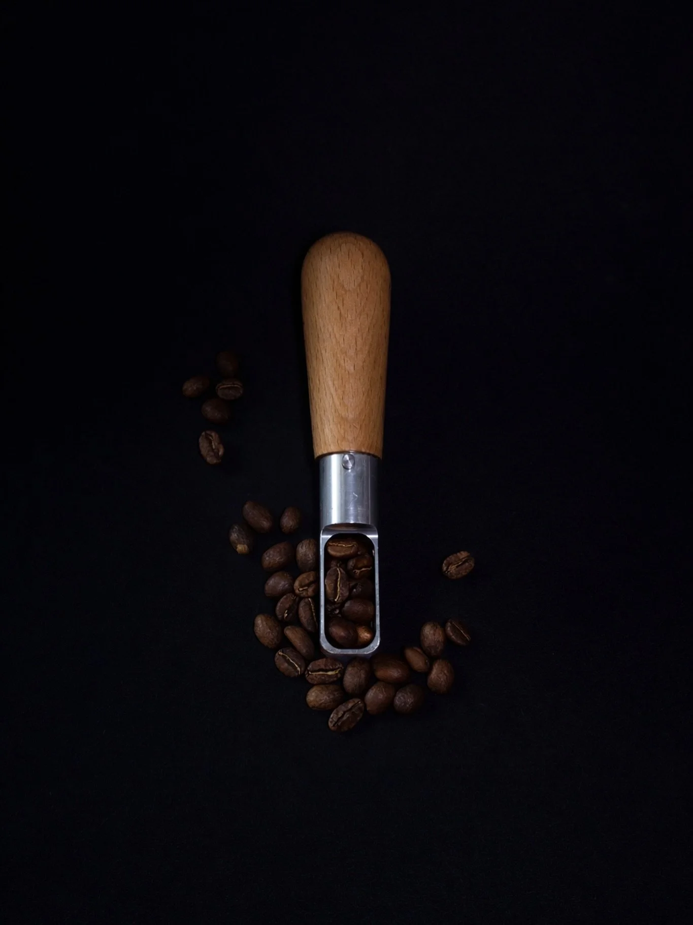 09:41 [28.12.25] Warsaw