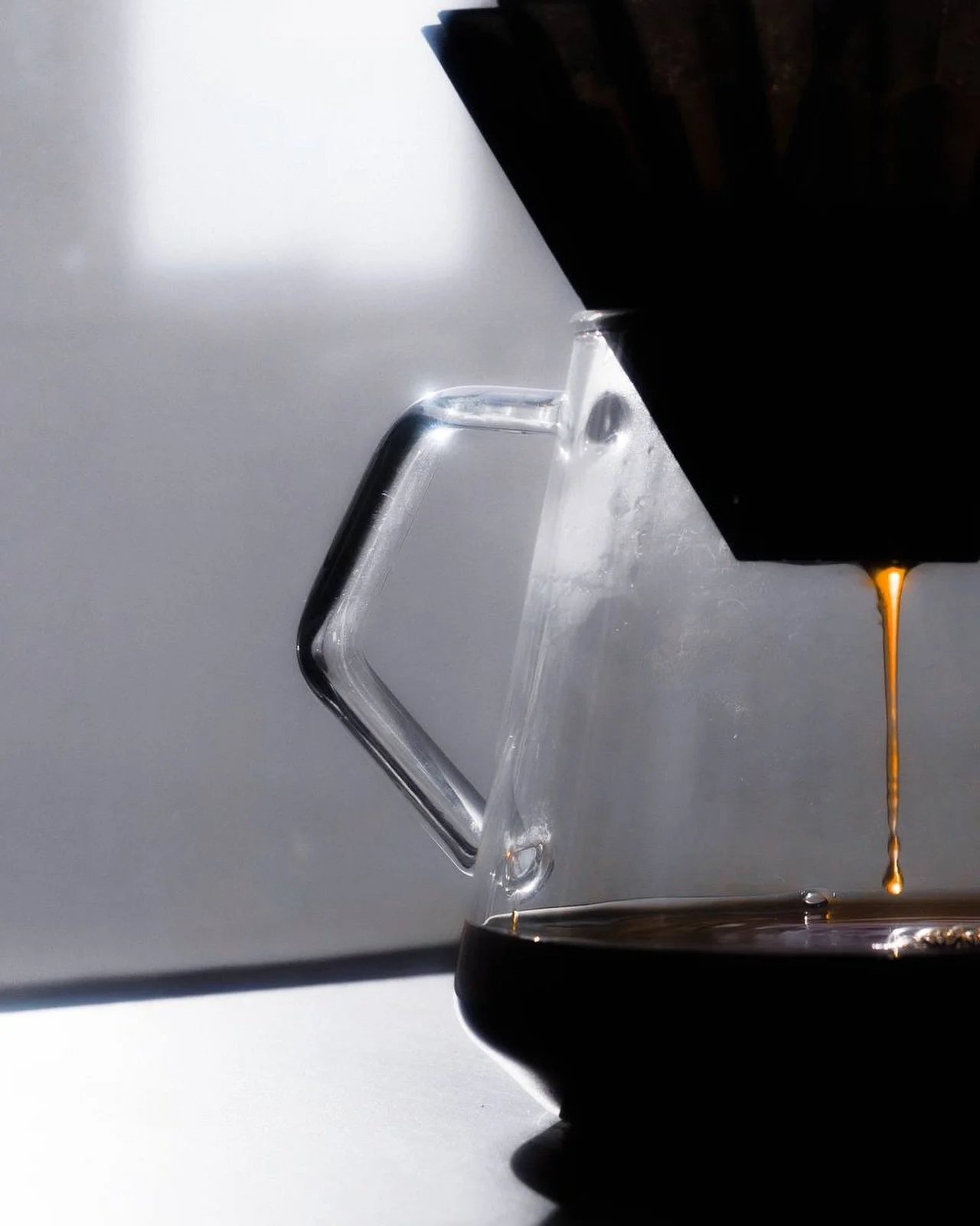 11:36 [14.01.26] Warsaw