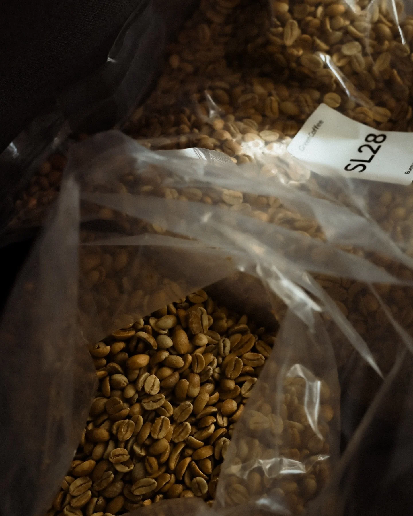 12:32 [10.02.26] Warsaw