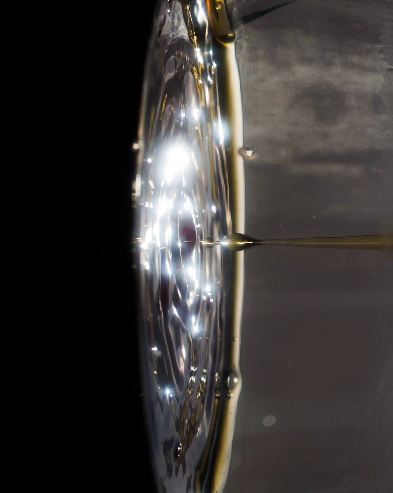 8:21 [17.02.26] Warsaw