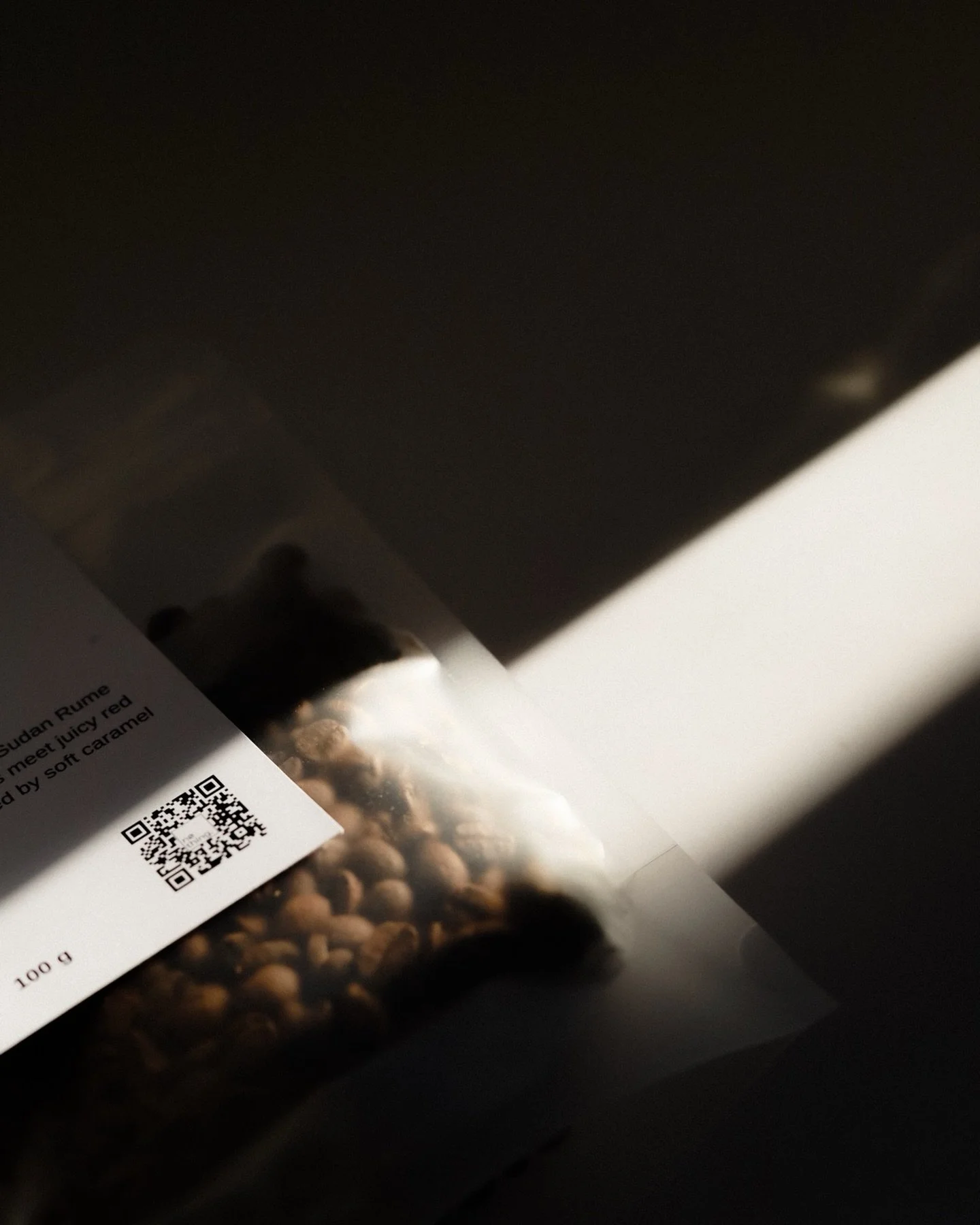 13:45 [25.02.26] Warsaw