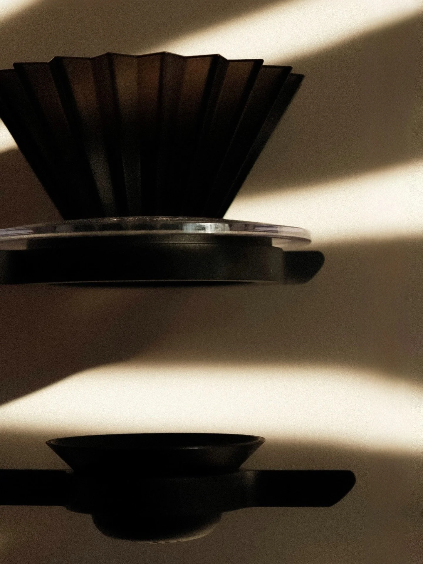 16:16 [01.04.26] Warsaw