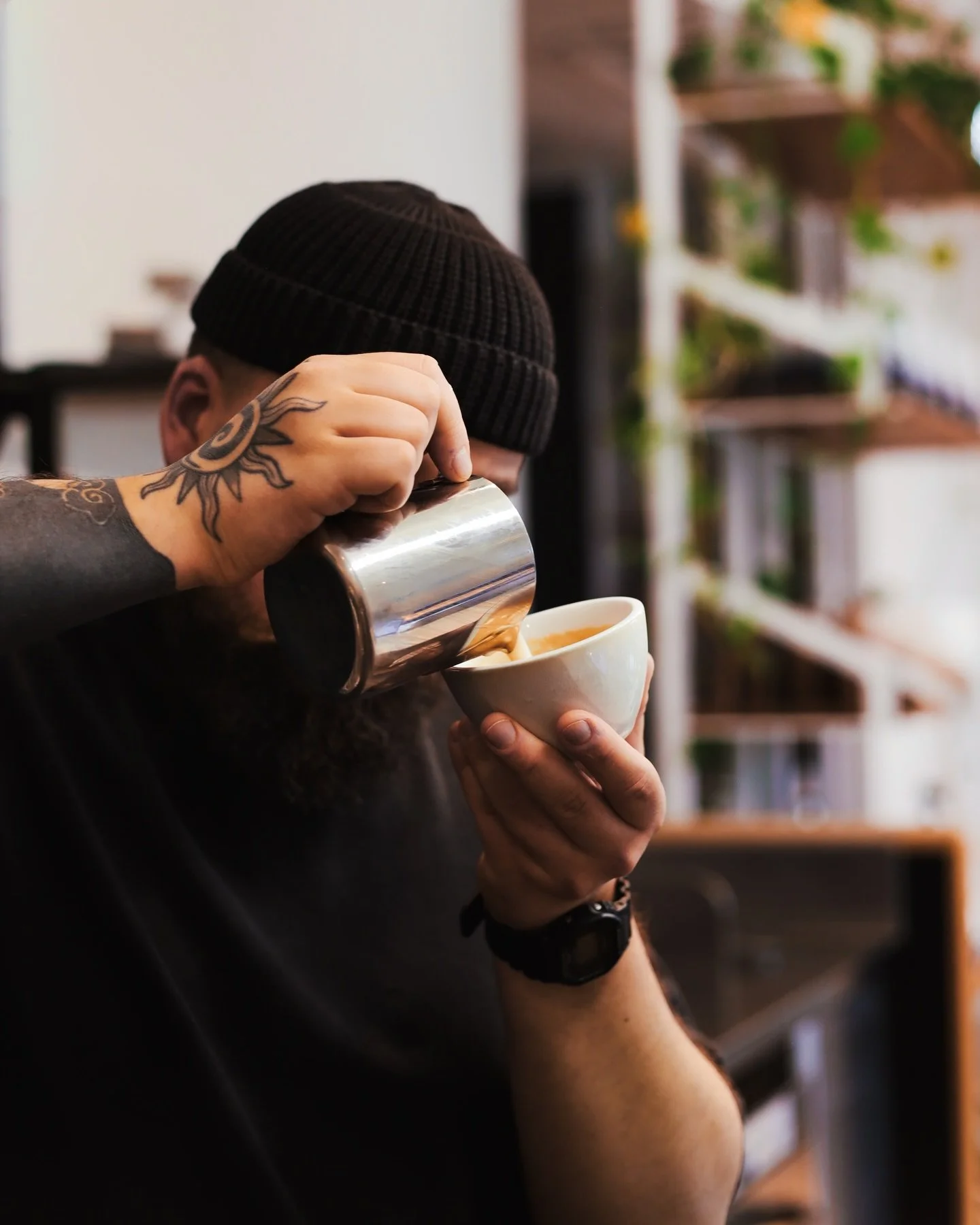 15:30 [17.04.26] Warsaw