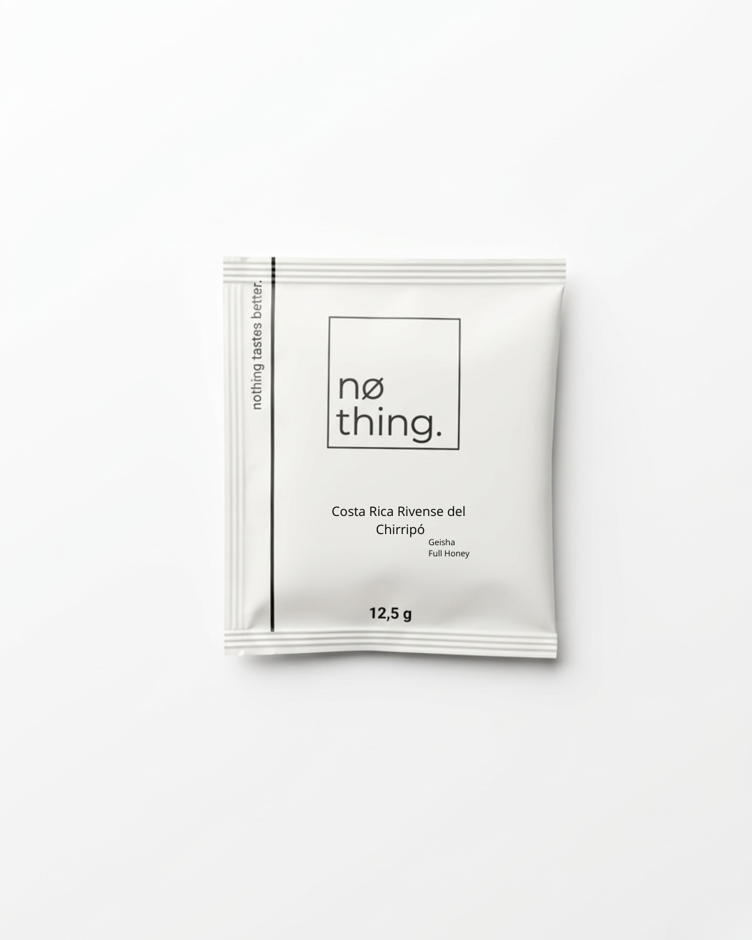 Costa Rica Rivense del  Chirripó drip.png