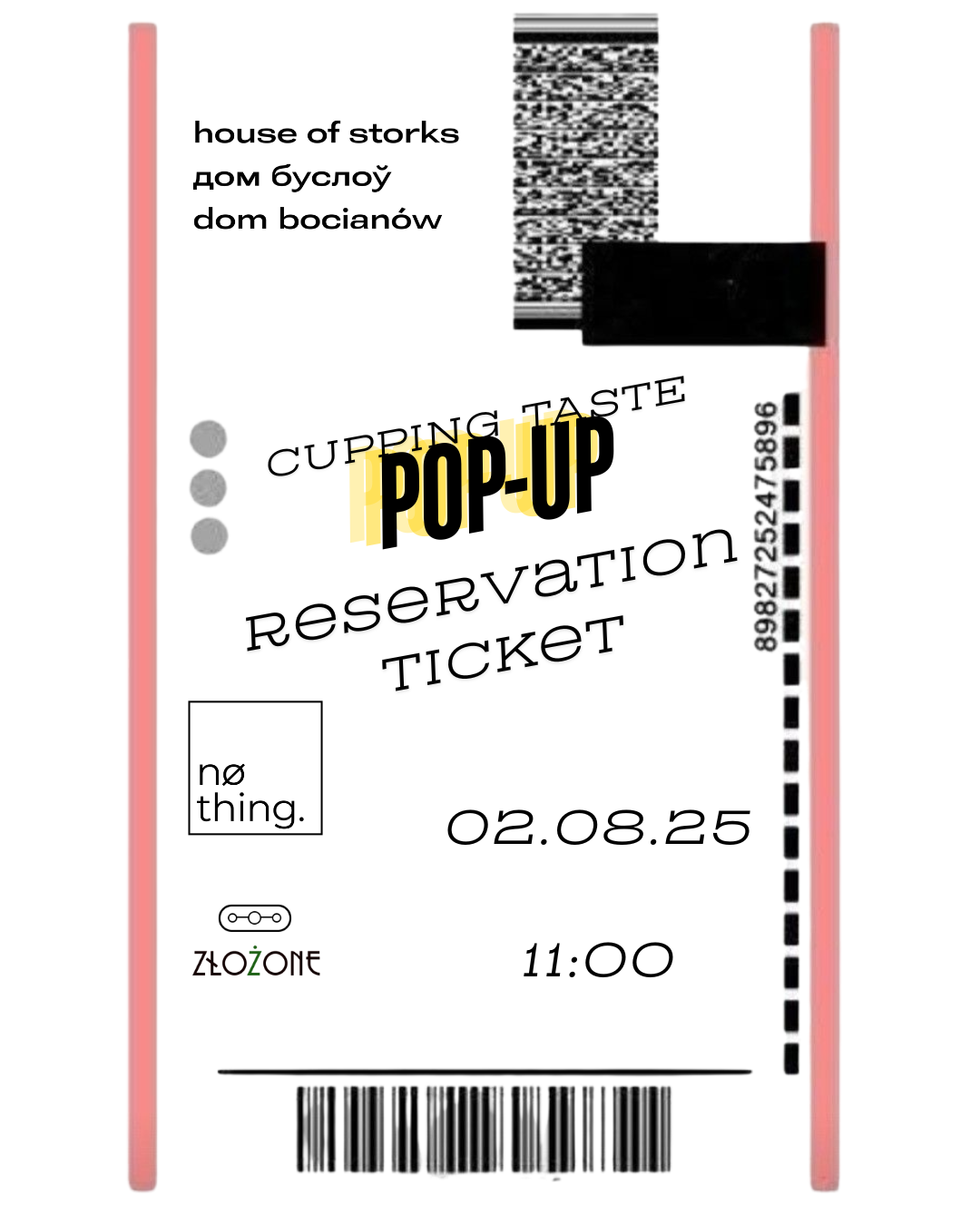 POP-UP (2).png