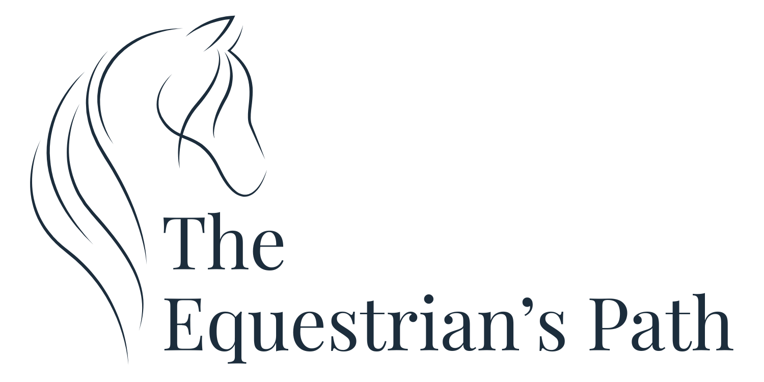 The Equestrian&#39;s Path