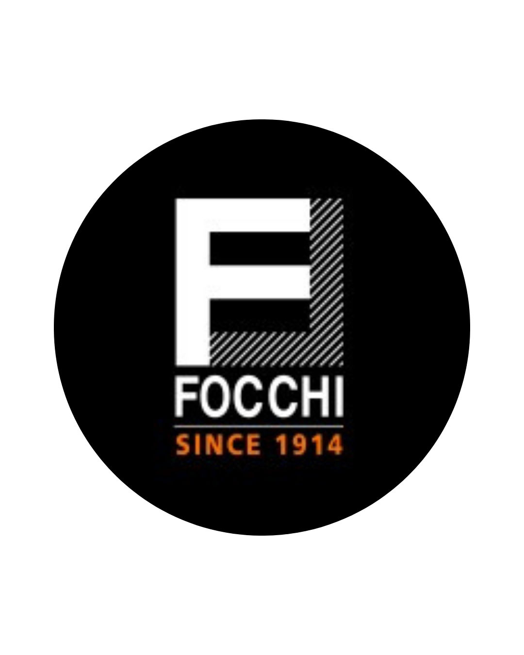 Focchi Logo