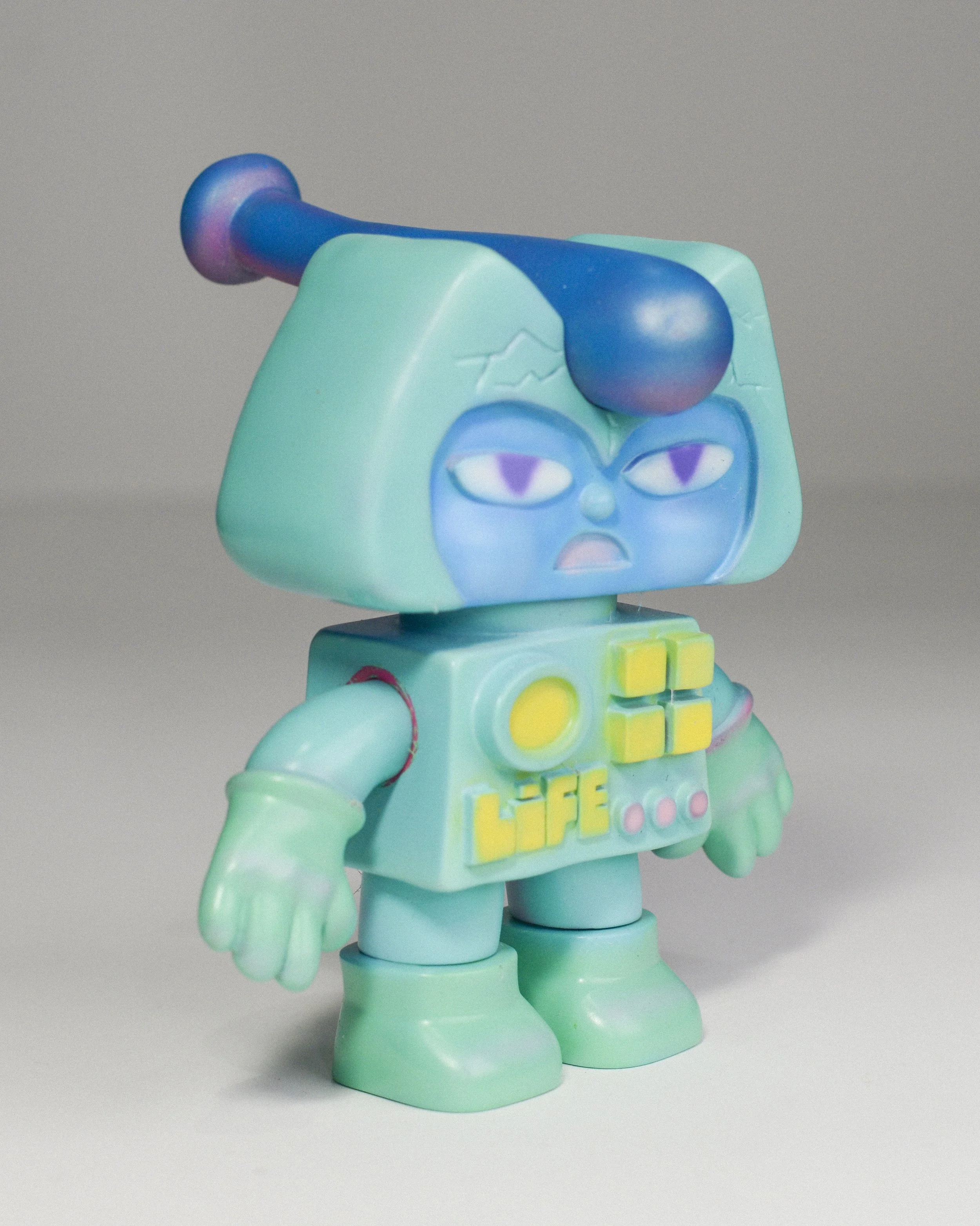custombonkton2.jpg