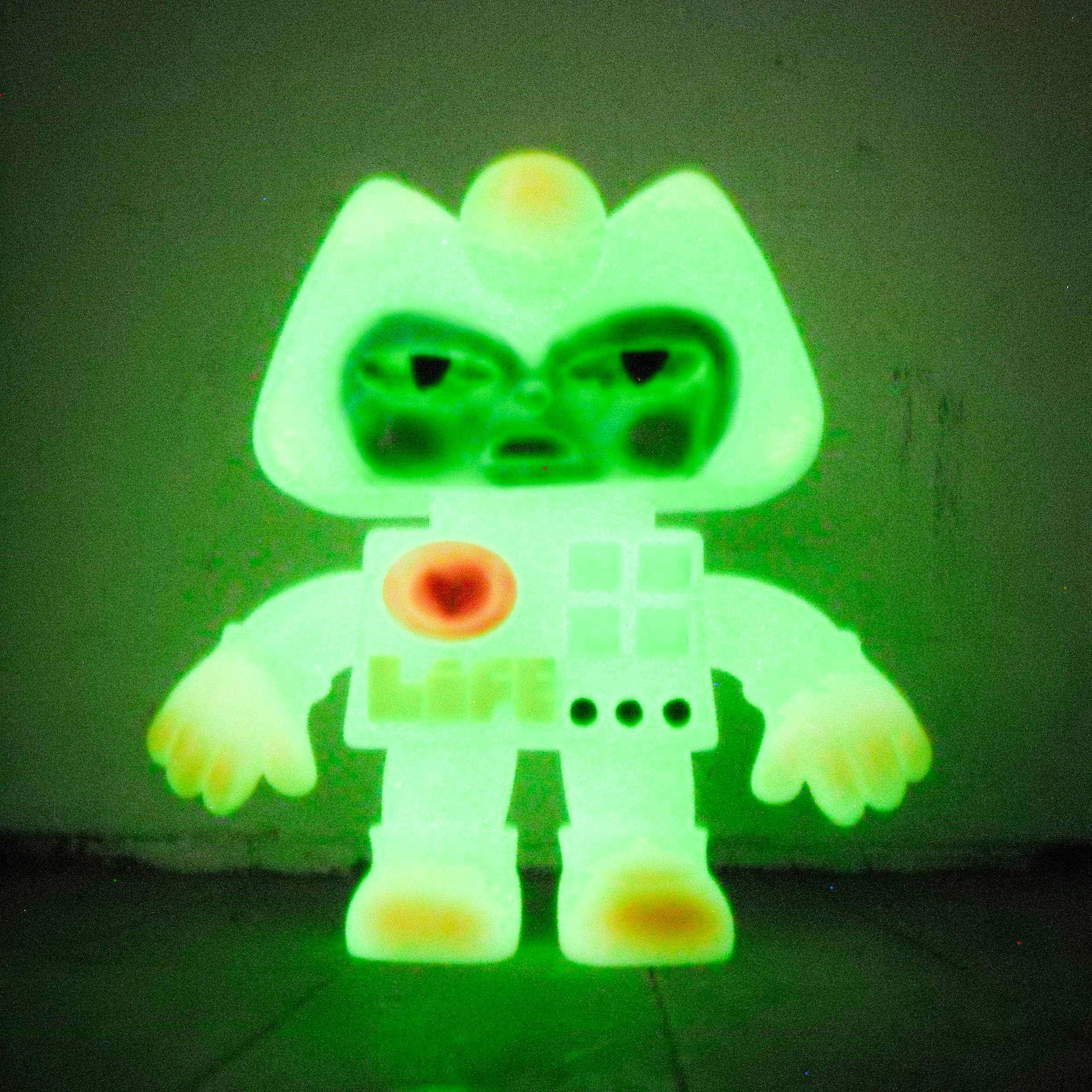 GIDwebsiteglow.jpg