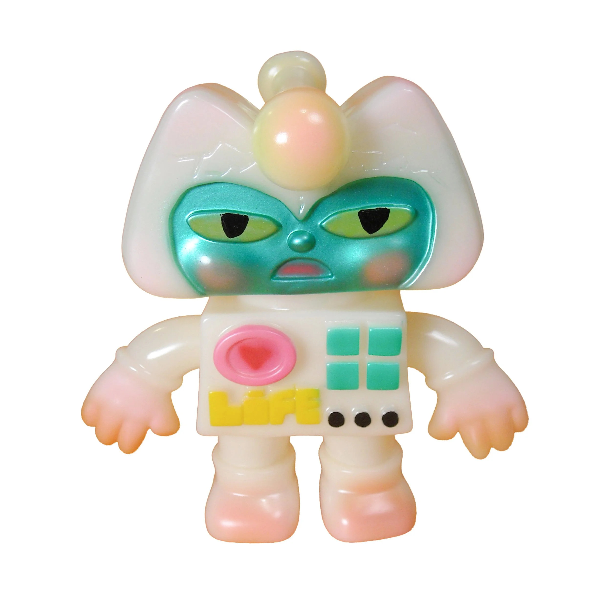 Websitebonktongid.jpg