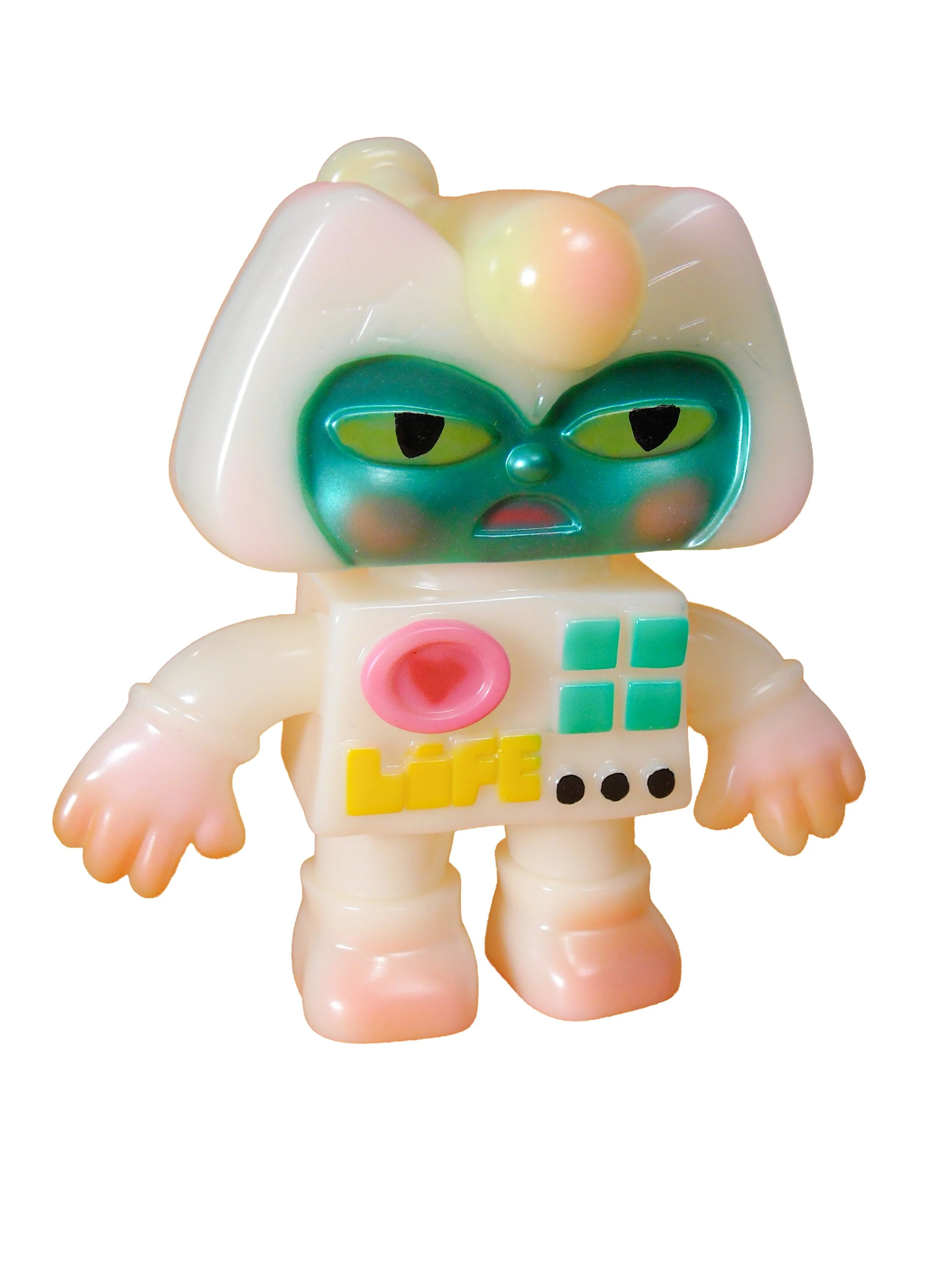 Websitebonktongid2.jpg