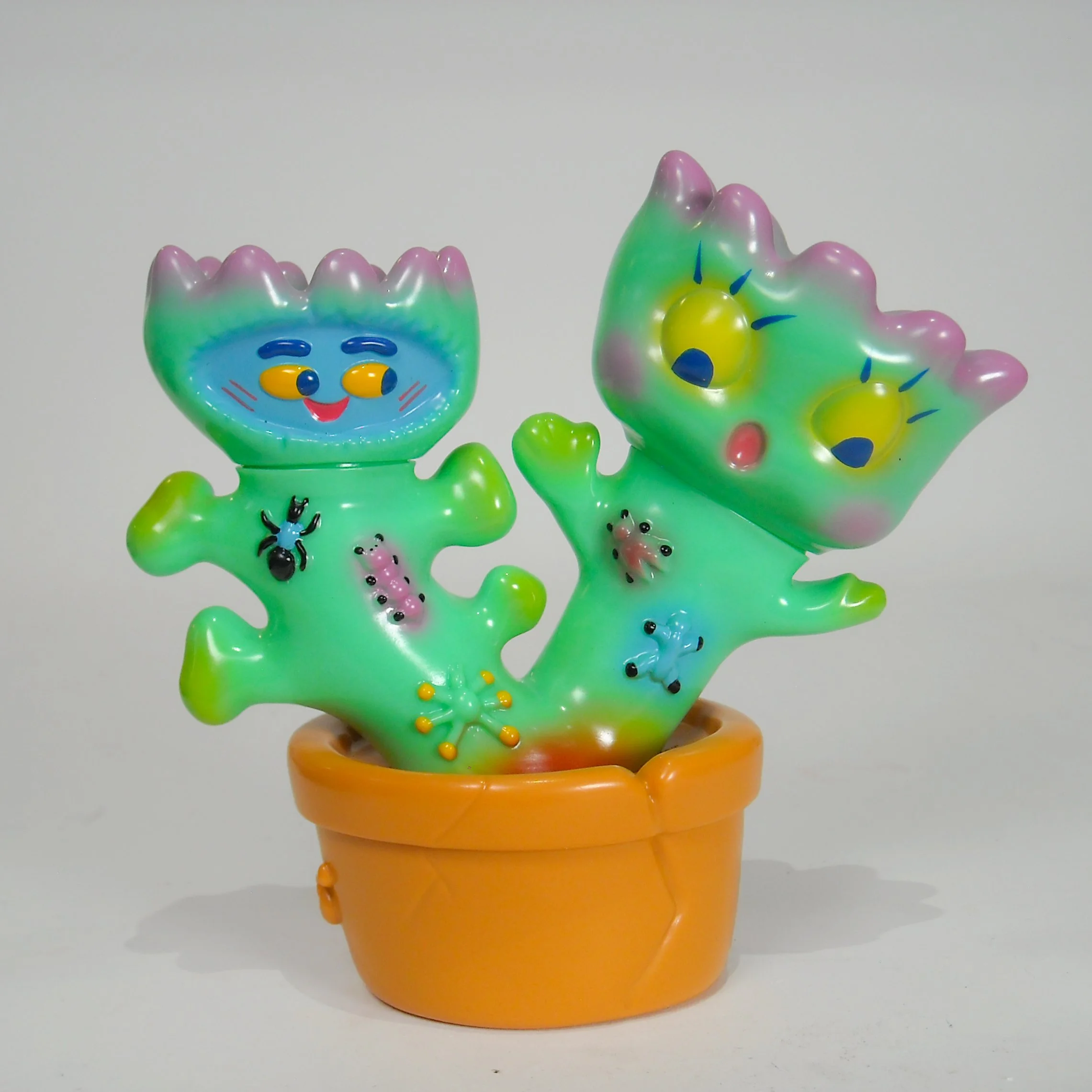 Plantneverdies.jpg
