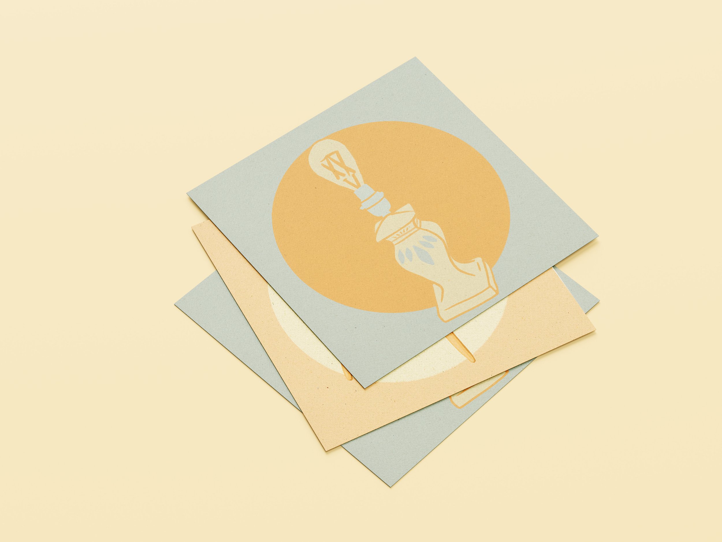 mockup_lampe.jpg